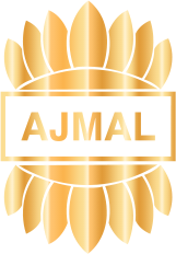 audore-ajmal-logo