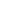 Audore separator