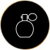 udore-icon3